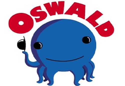 Download Episode Of Oswald In Hindi !NEW! | Peatix