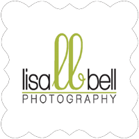 Lisa Bell Photography