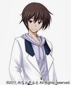 Download Review Maji De Watashi Ni Koishinasai Animesekaifm For Free Wallpaper Review Maji De Watashi Ni Koishinasai Animesekaifm For Free