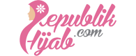 www.republikhijab.com www.republikhijab.com