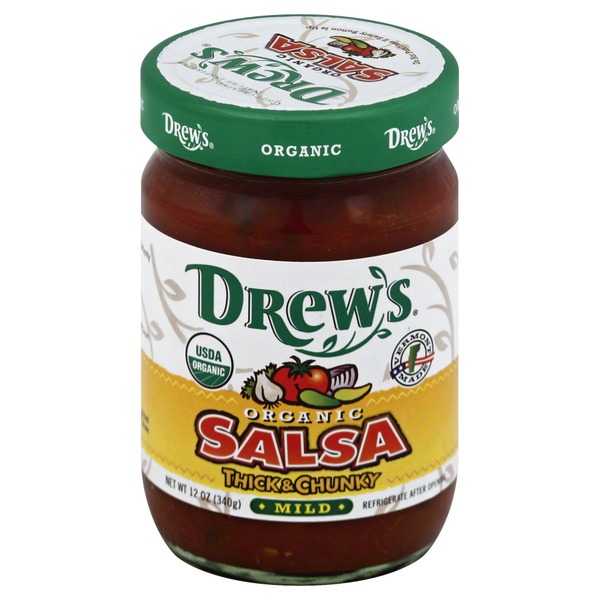 Anastasia's FixNation Beef Fajitas in the crock pot