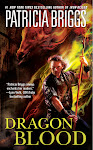 Book 2: DRAGON BLOOD