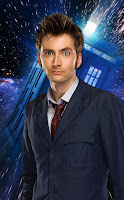 [Image: DOCTOR-WHO-10.jpg]