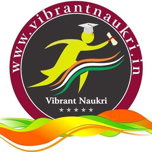 VibrantNaukri.in : Sarkari Jobs Portal.
