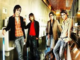 j-rocks,band j-rocks,j-rocks band,iman j-rocks