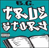 (Houston Rap) Slim Thug Discography (75 releases) 2000-2019, MP3 (tracks), VBR 104-259 kbps - CBR 320 kbps