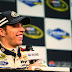 NASCAR, D.C.-style: Brad Keselowski to be honored by President Obama