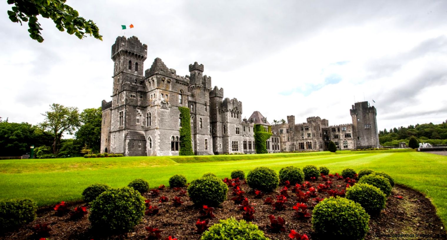 Ireland Wallpaper Android Apps on Google Play Ireland Wallpaper Android Apps on Google Play