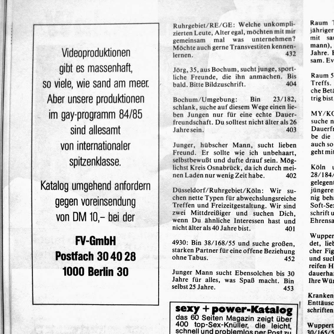 Sep 26022011 Lang Die Senatorin Fur Bildung Und Wissenschaft