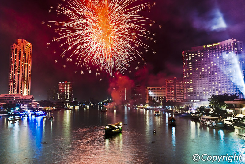 when is new year 2016 in bangkok metro bangkok bnb pratunam top 6 places countdown new when is new year 2016 in bangkok metro bangkok bnb pratunam top 6 places countdown new