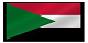 مدونون سودانيون