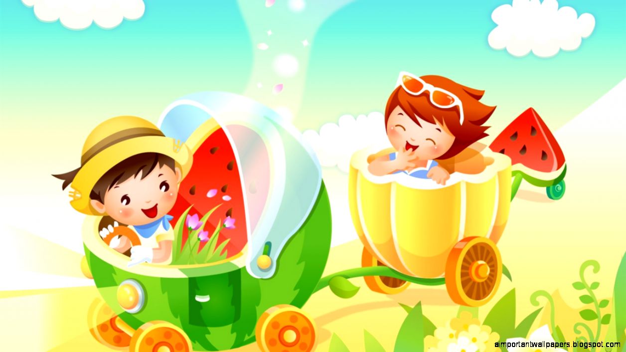 cartoon images hd wallpapers ›› Page 0 Cool Wallpaper cartoon images hd wallpapers ›› Page 0 Cool Wallpaper