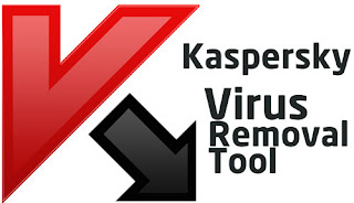 تحميل برنامج كاسبر سكاي  2013 لازالة الفيروسات Kaspersky+Virus+Removal+Tool