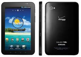 Samsung Galaxy Tab,_Harga :Rp.3.500.000,-