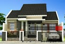Kumpulan Foto Rumah Minimalis Modern