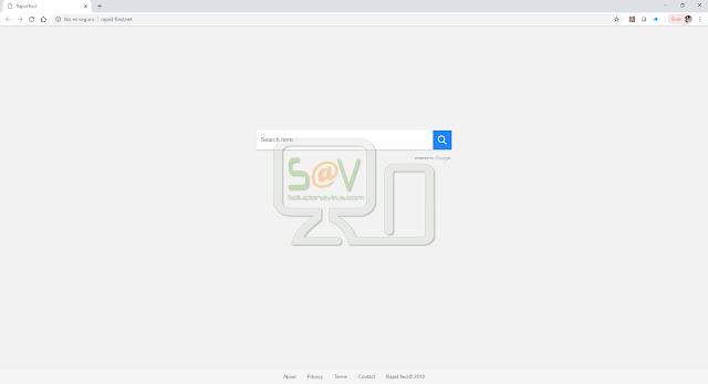 Rapid Find Rapid Find