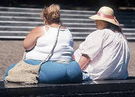 weight loss surgery abroad cost weight loss surgery India