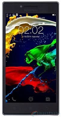 HP LENOVO P70 - Midnight Blue HP LENOVO P70 - Midnight Blue