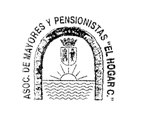 Asociación de Mayores y Pensionistas "El Hogar"