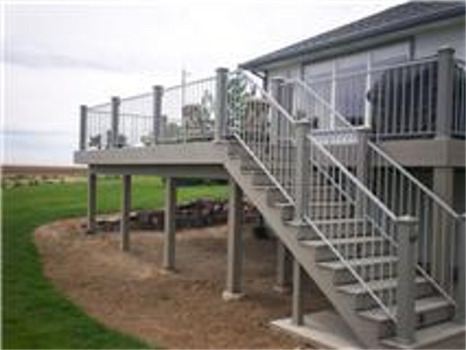 architectural metalworks architectural metal works boise