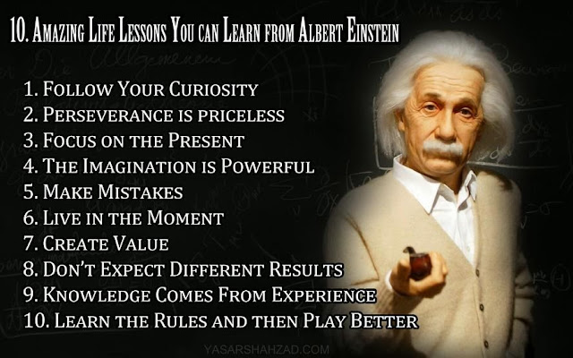 Nice Quotes about Life Favorite Nice Quotes about Life Favorite