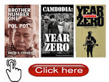 POL POT click (link)