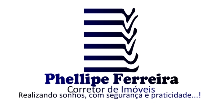 Corretor de Imoveis