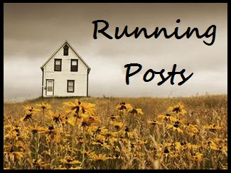 Running Posts