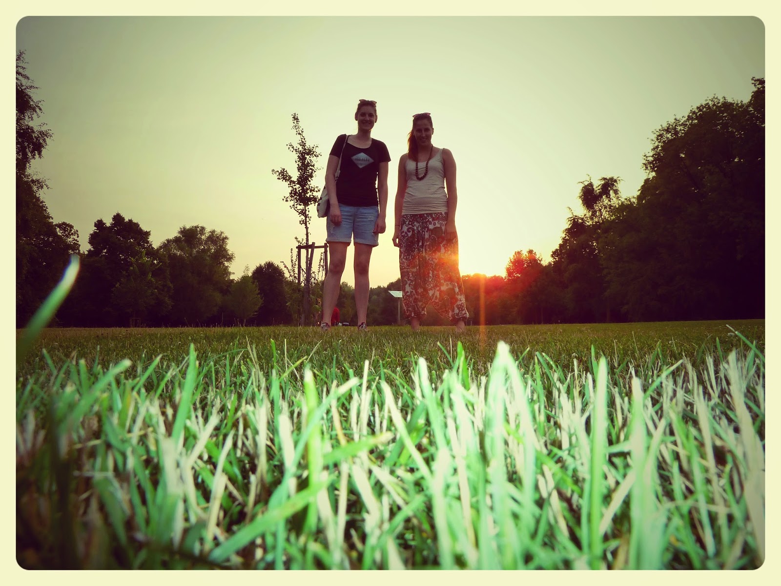 Https Www Sueddeutsche De Wirtschaft Regionalflughafen Kassel