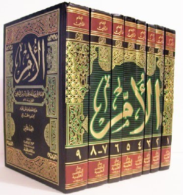 Pemuda Ahli Sunnah Ilmu Dan Amal