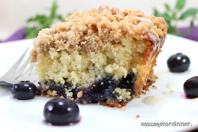 Ina Garten Blueberry Coffee Cake Recipe Ina Garten Blueberry Coffee Cake Recipe