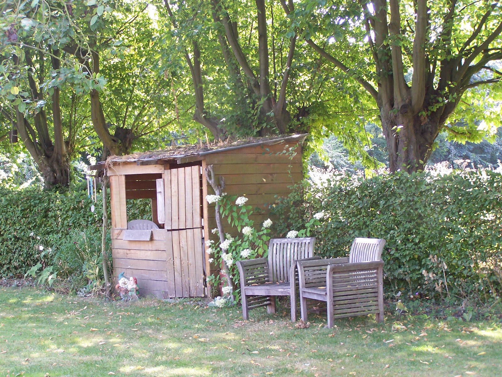 imprimé 2044 spéciale