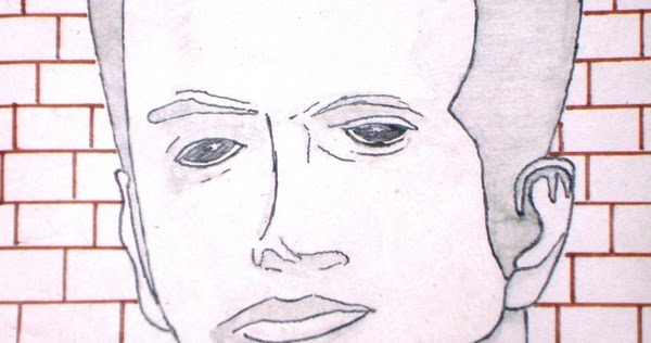 Rahul Dravid - Wall Of Indian Cricket