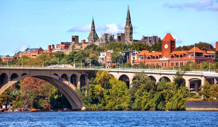 [Image: georgetown-overview.jpg]