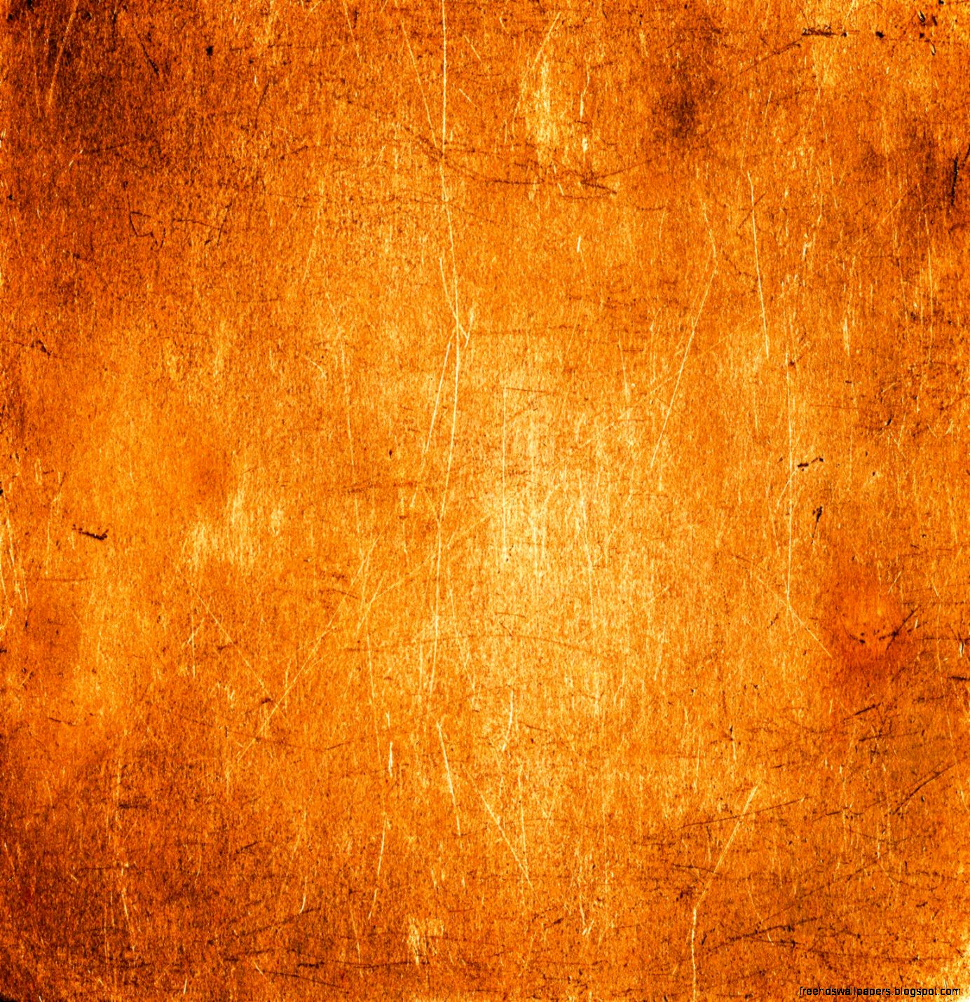 Gold Metal Texture Gold Metal Texture