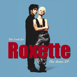 2010. Roxette's Demos (Unnoficial)