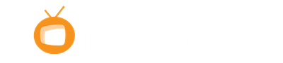 YOY%2B3.png