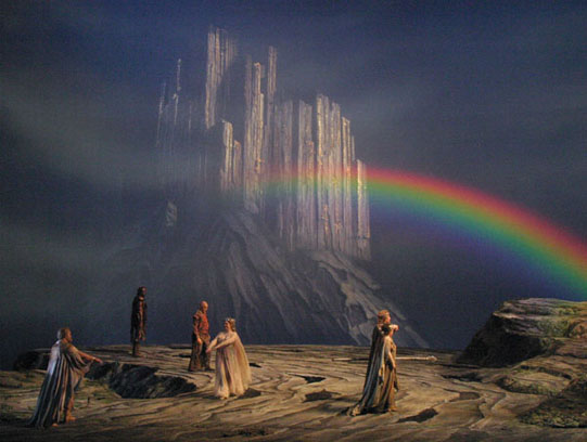 Traces Of Evil Remaining Nazi Sites In Swabia