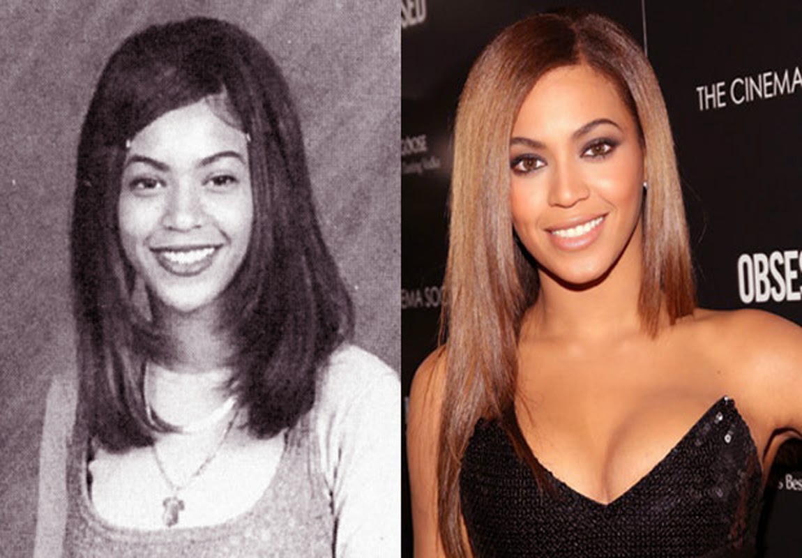10 popular celebrities before and after wallpapers and taylor high school alief