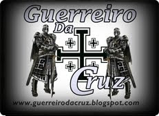 Parceiro:Blog Guerreiro da Cruz