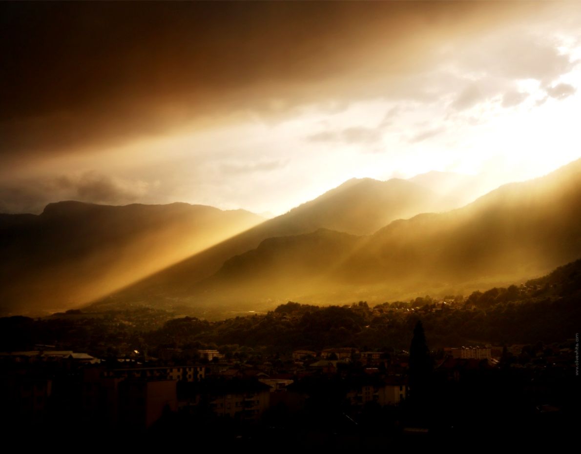Download Light Mountains Wallpaper 1280x1024 Wallpoper 357069 Download Light Mountains Wallpaper 1280x1024 Wallpoper 357069