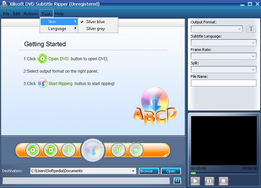 AVG PC TuneUp 2013 Crack Serial Sin Problemas - YouTube