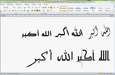 Font Arabic Hqpb Rar Full