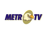 Metro TV