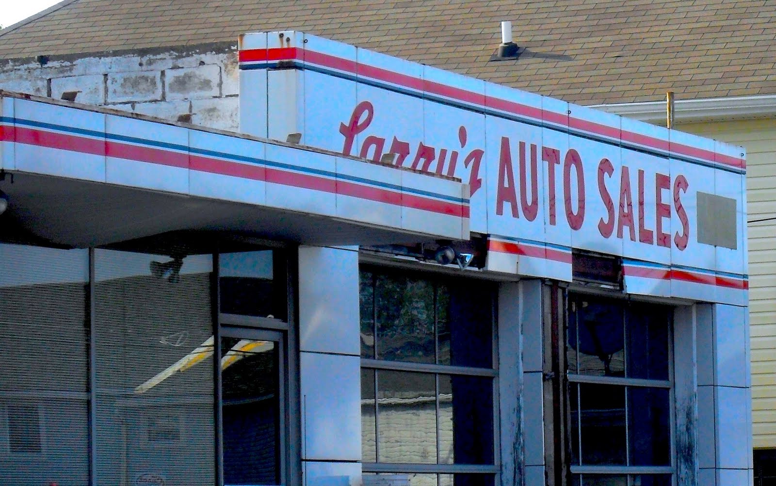 ART SKOOL DAMAGE Christian Montone July 2011