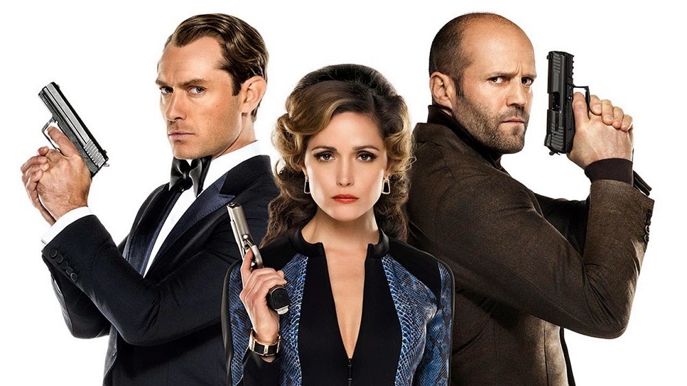 007 Movie 2015 Online Free Watch