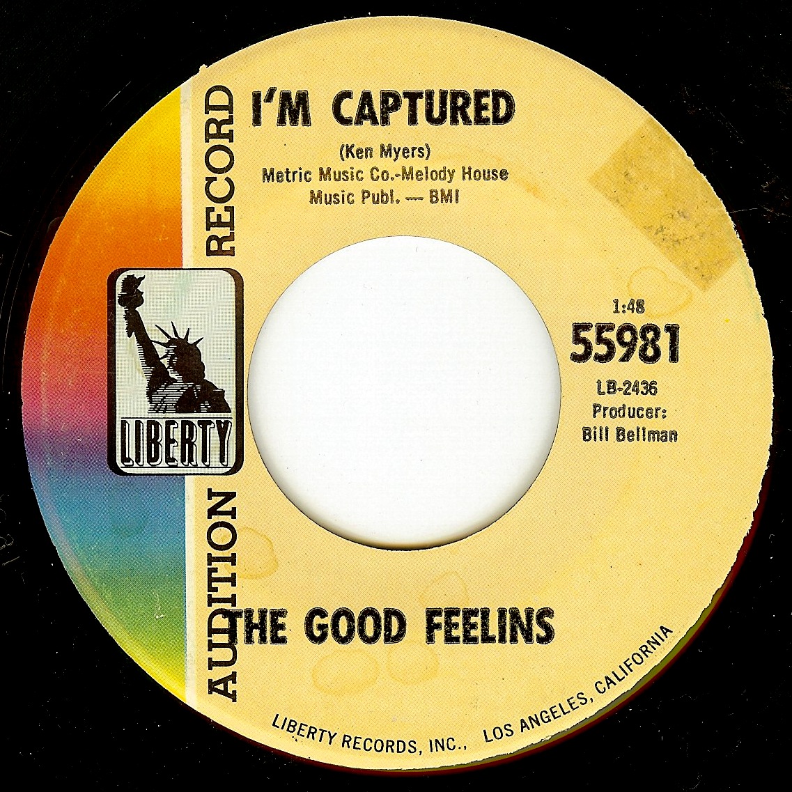 War Good Good Feelin Sweet Fighting Lady War Good Good Feelin Sweet Fighting Lady
