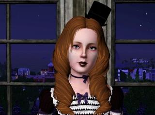 Lolita-L.jpg