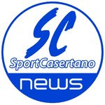 Seguici su  SportCasertano