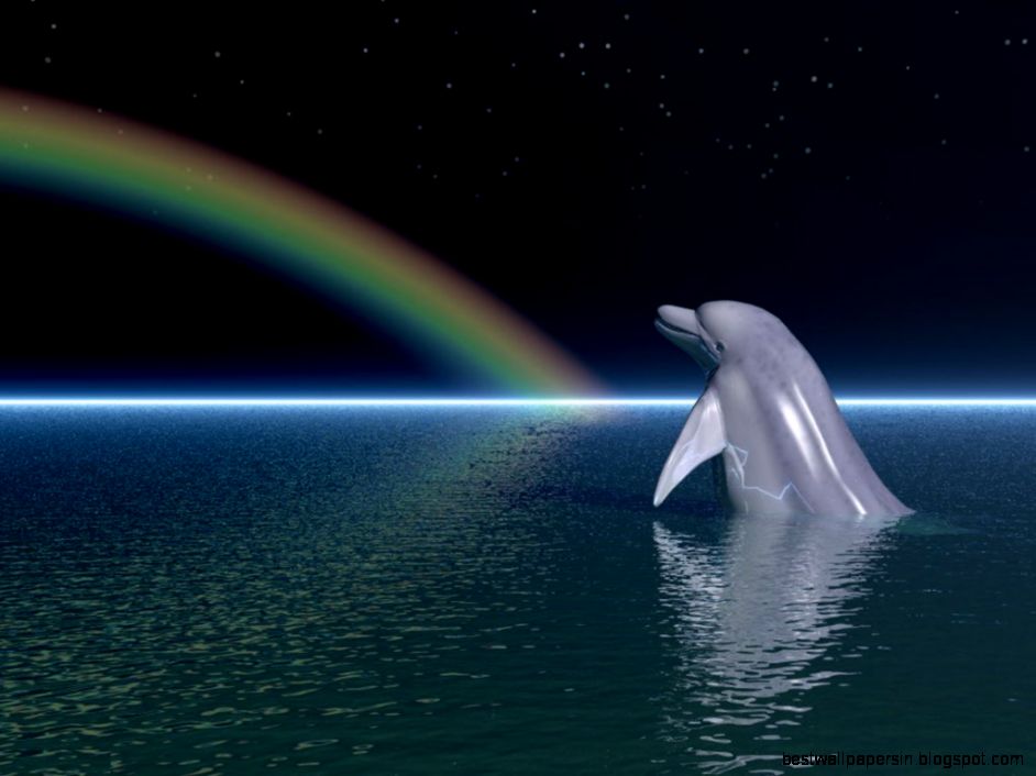 8589130454636 rainbow iphone wallpaper hd 8589130454636 rainbow iphone wallpaper hd